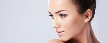 Rid Wrinkles and Plump Lips!