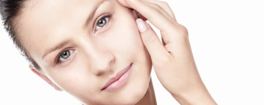 Vanish Stubborn Acne!